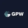 GPW, a part of J.S. Held GPW, a part of J.S. Held