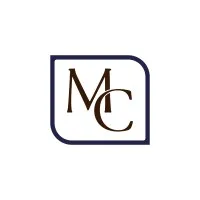 Cumani Racing Australia