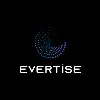 Evertise AI PR Evertise AI PR