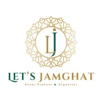 Let's Jamghat