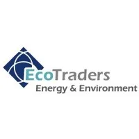 EcoTraders
