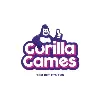 Cheza Rwanda Games (CRG) Cheza Rwanda Games (CRG)
