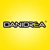 Danidrea
