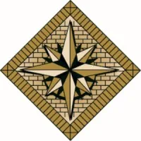 U.S. Paverscape, Inc. U.S. Paverscape, Inc.