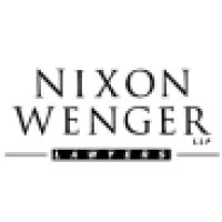 Nixon Wenger LLP
