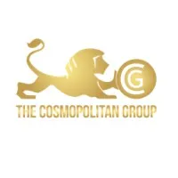 The Cosmopolitan Group