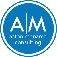 Aston Monarch Corporation
