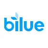 Bilue Bilue