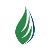 Environmental Incentives Inc. Environmental Incentives Inc.