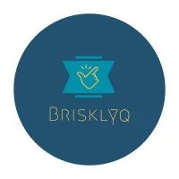 BrisklyQ