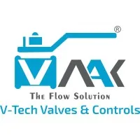 V Tech Valves & Controls