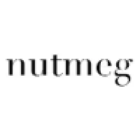 nutmeg bakeshop