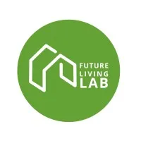 University of Toronto Future-Living Lab