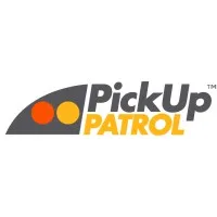 PickUp Patrol, LLC
