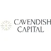 Cavendish Capital Cavendish Capital