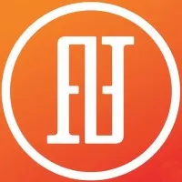 FINAO® SPV Inc. FINAO® SPV Inc.