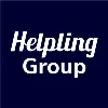Helpling