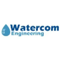 Watercom Engineering Inc. Watercom Engineering Inc.