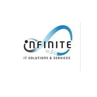 Infinite IT Solutions & Services Infinite IT Solutions & Services