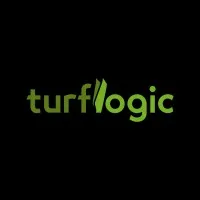 Turflogic