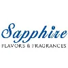 Sapphire Flavors and Fragrances
