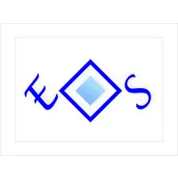 Elegant Solutions (PVT) LTD Elegant Solutions (PVT) LTD