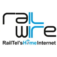 RailWire