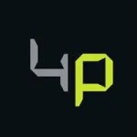 4Pay Finance