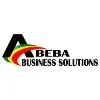 Abeba Business Solutions Abeba Business Solutions