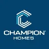 Champion Home Builders, Inc. Champion Home Builders, Inc.