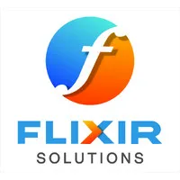 Flixir Solutions Pvt Ltd