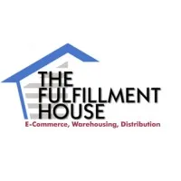 The Fulfillment House The Fulfillment House