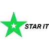 Star IT Star IT