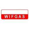 WIFGAS WIFGAS