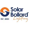 Solar Bollard Lighting Solar Bollard Lighting