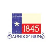 1845 Barndominiums