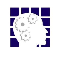 Applied Concepts Applied Concepts