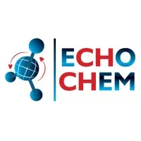 ECHO CHEM SDN. BHD. ECHO CHEM SDN. BHD.