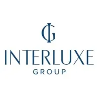 Interluxe Group Interluxe Group