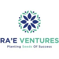 Ra'e Ventures Sdn Bhd