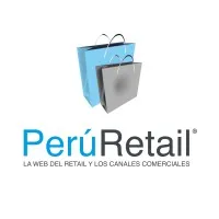 Perú-Retail