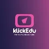 KlickEdu KlickEdu