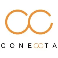 Coneccta