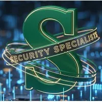Security Specialists