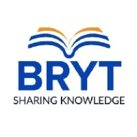 Bryt-Knowledge