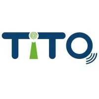 Fuzhou TITA Technologies Co., Ltd.