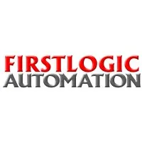 FIRSTLOGIC AUTOMATION PVT LTD