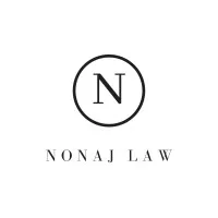Nonaj Law