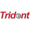 Trident Machine Tools Trident Machine Tools