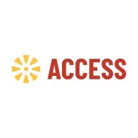 ACCESS Benin